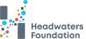 Headwaters Foundation Logo